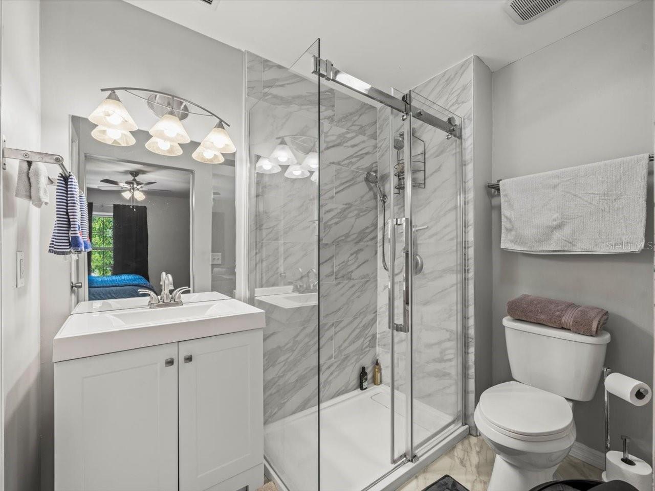 1303 N MCMULLEN BOOTH RD #1303