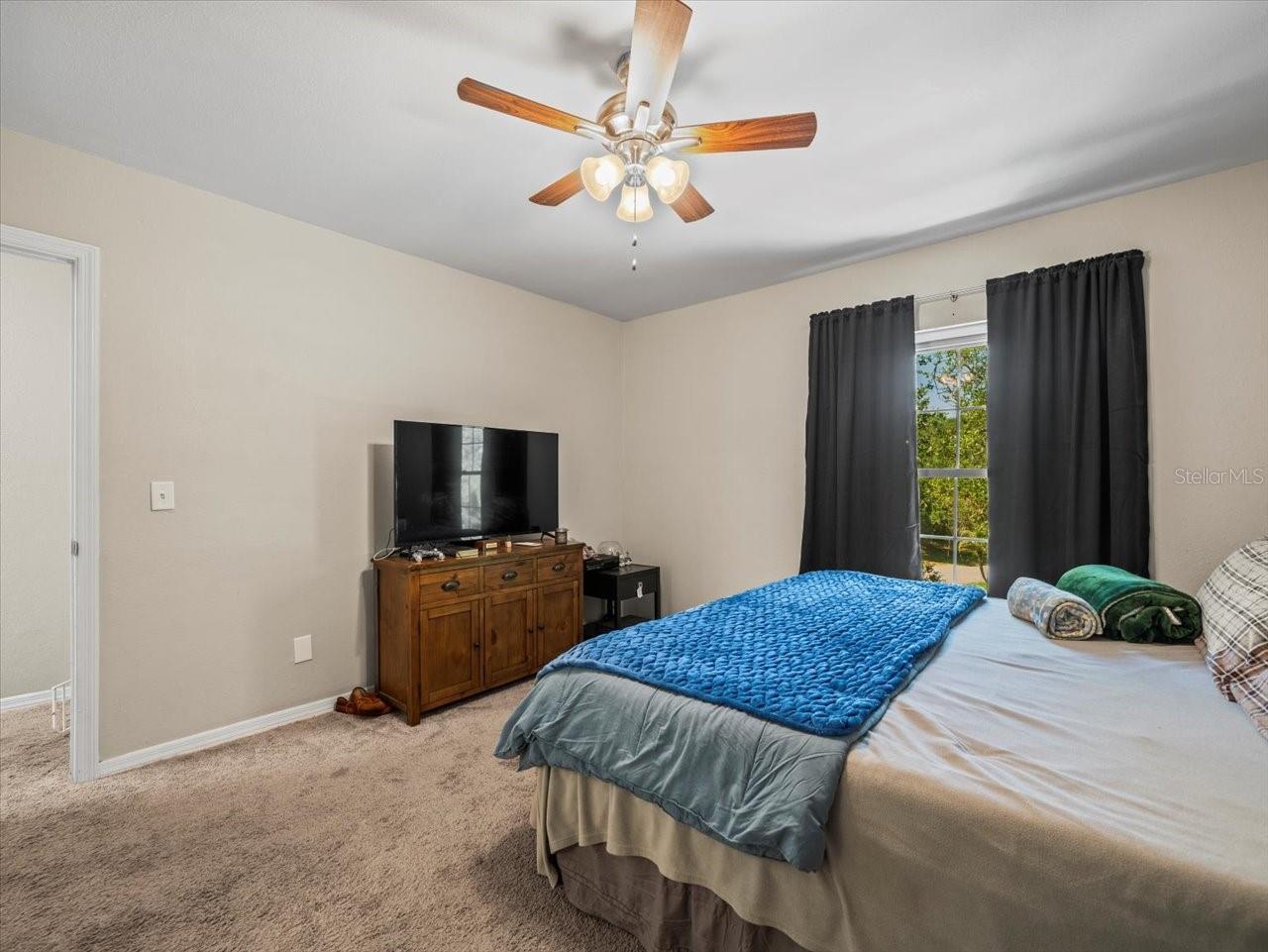 1303 N MCMULLEN BOOTH RD #1303