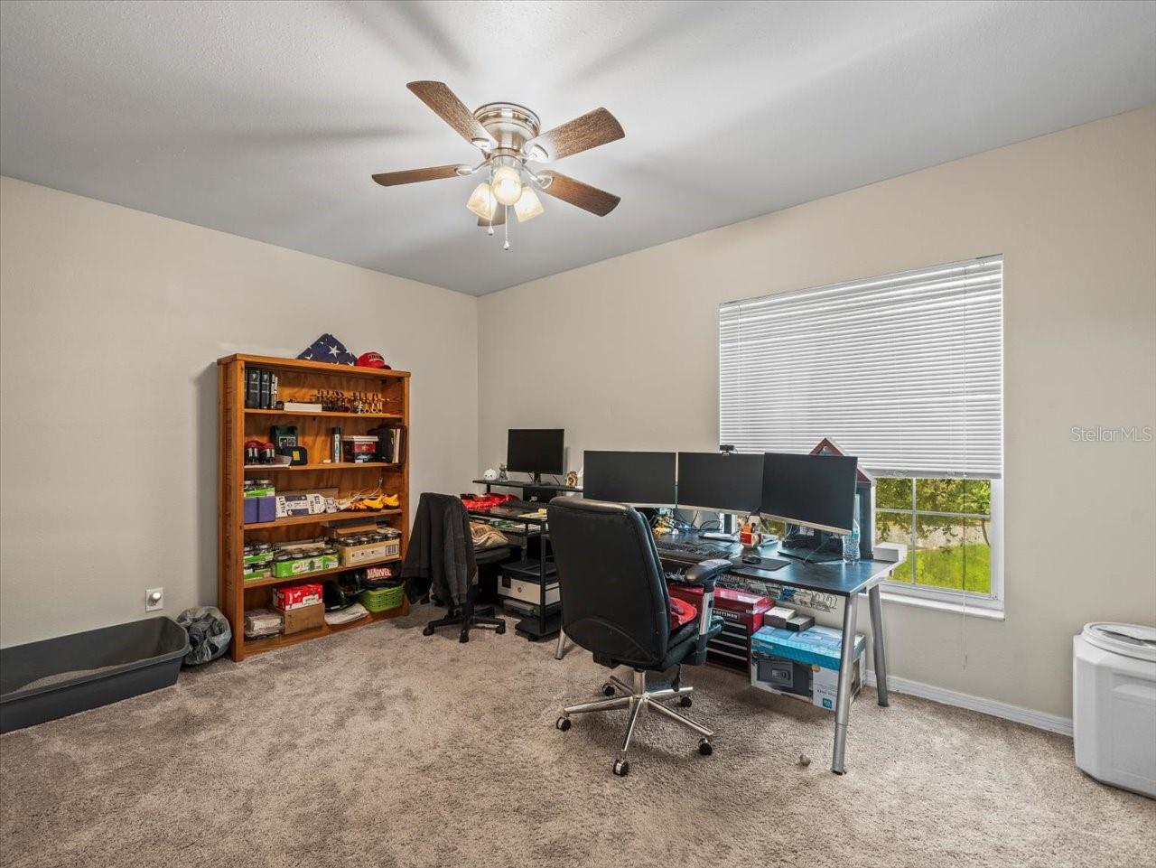 1303 N MCMULLEN BOOTH RD #1303