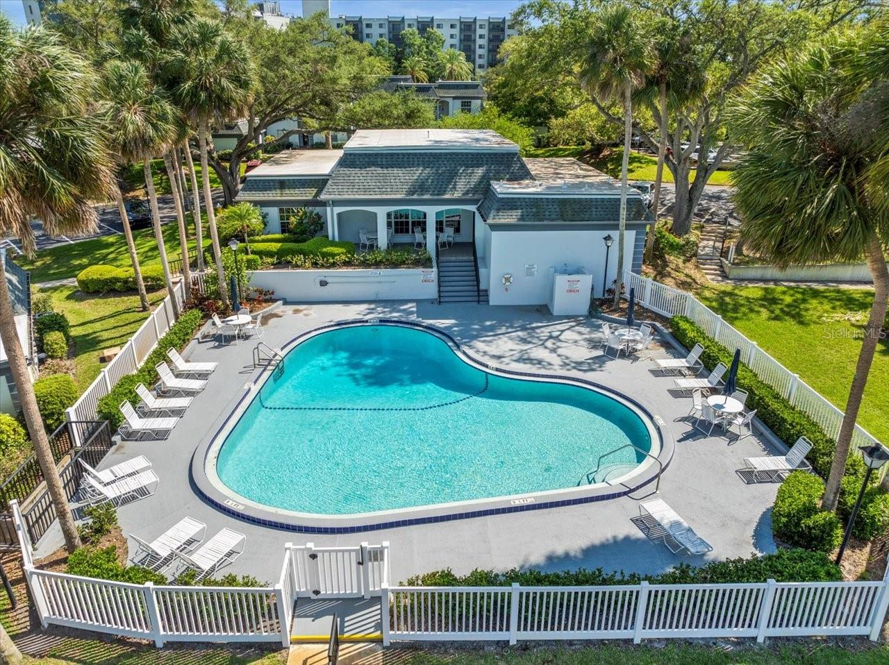 1303 N MCMULLEN BOOTH RD #1303