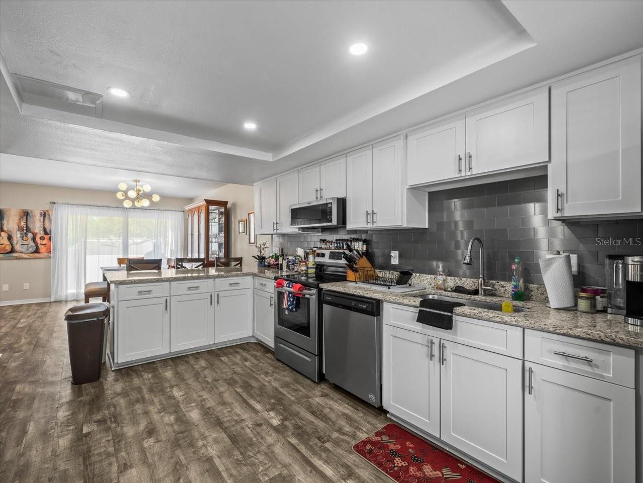 1303 N MCMULLEN BOOTH RD #1303