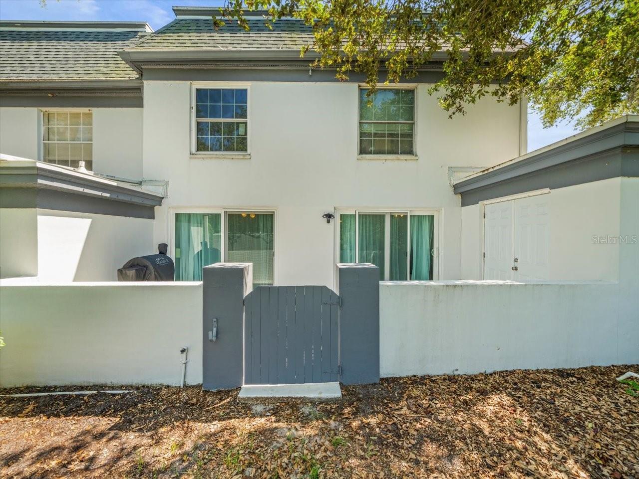 1303 N MCMULLEN BOOTH RD #1303