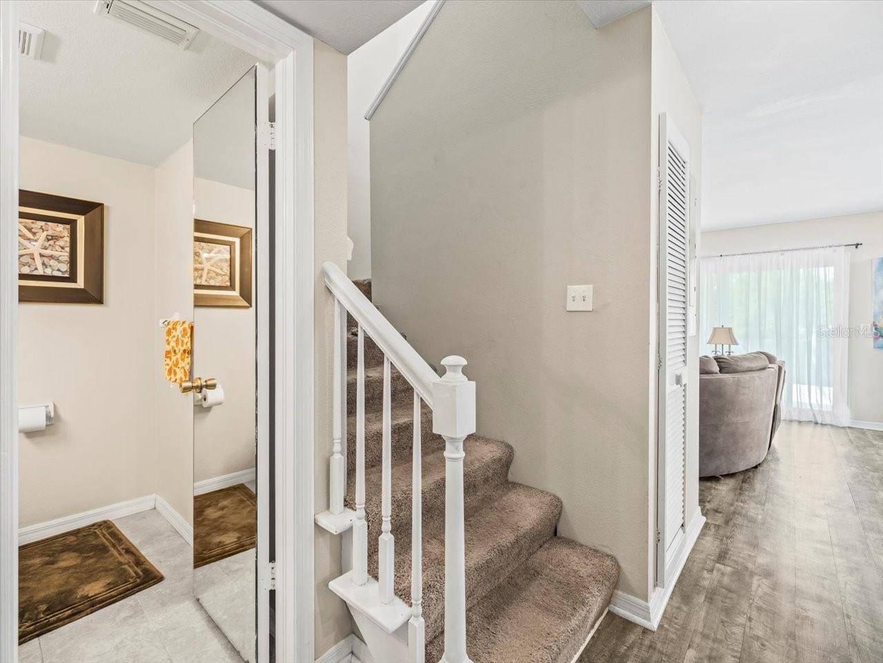 1303 N MCMULLEN BOOTH RD #1303