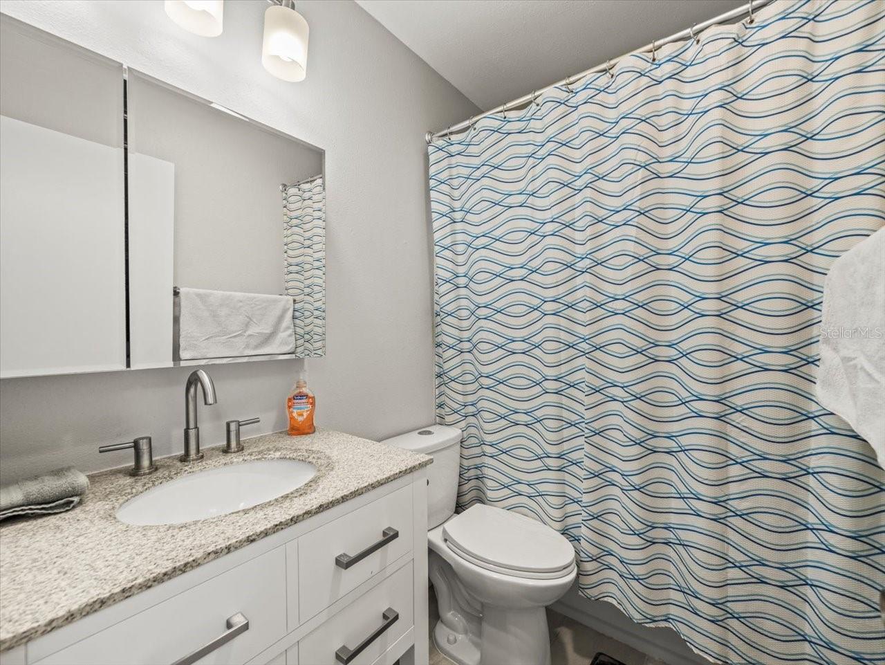 1303 N MCMULLEN BOOTH RD #1303