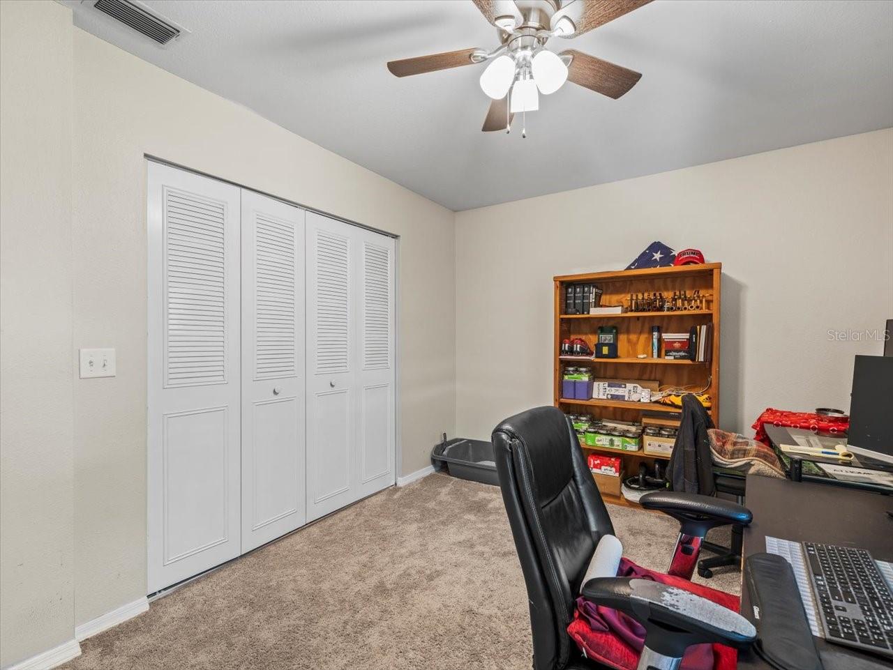 1303 N MCMULLEN BOOTH RD #1303