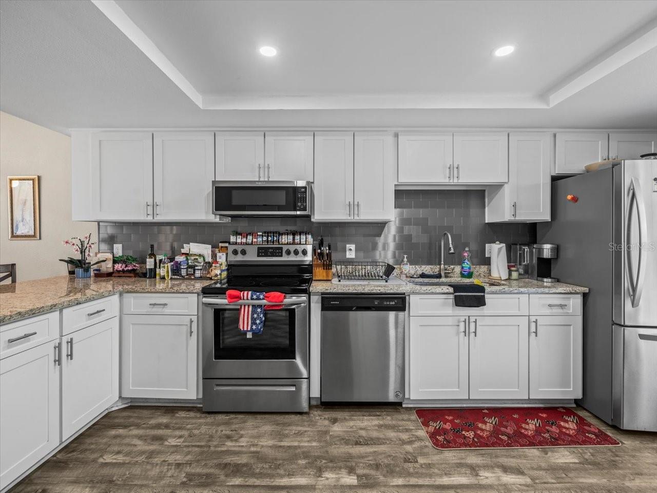 1303 N MCMULLEN BOOTH RD #1303