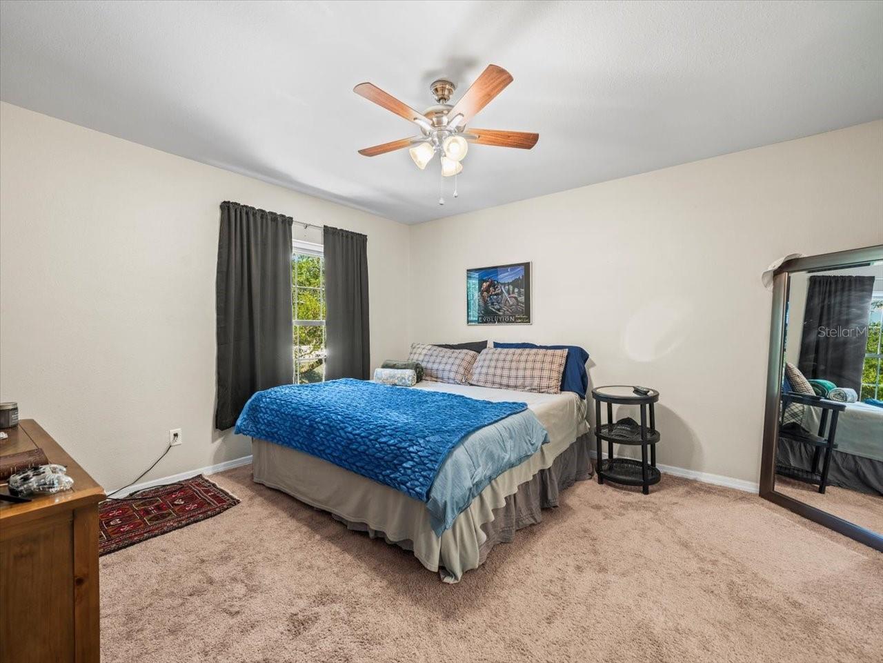 1303 N MCMULLEN BOOTH RD #1303