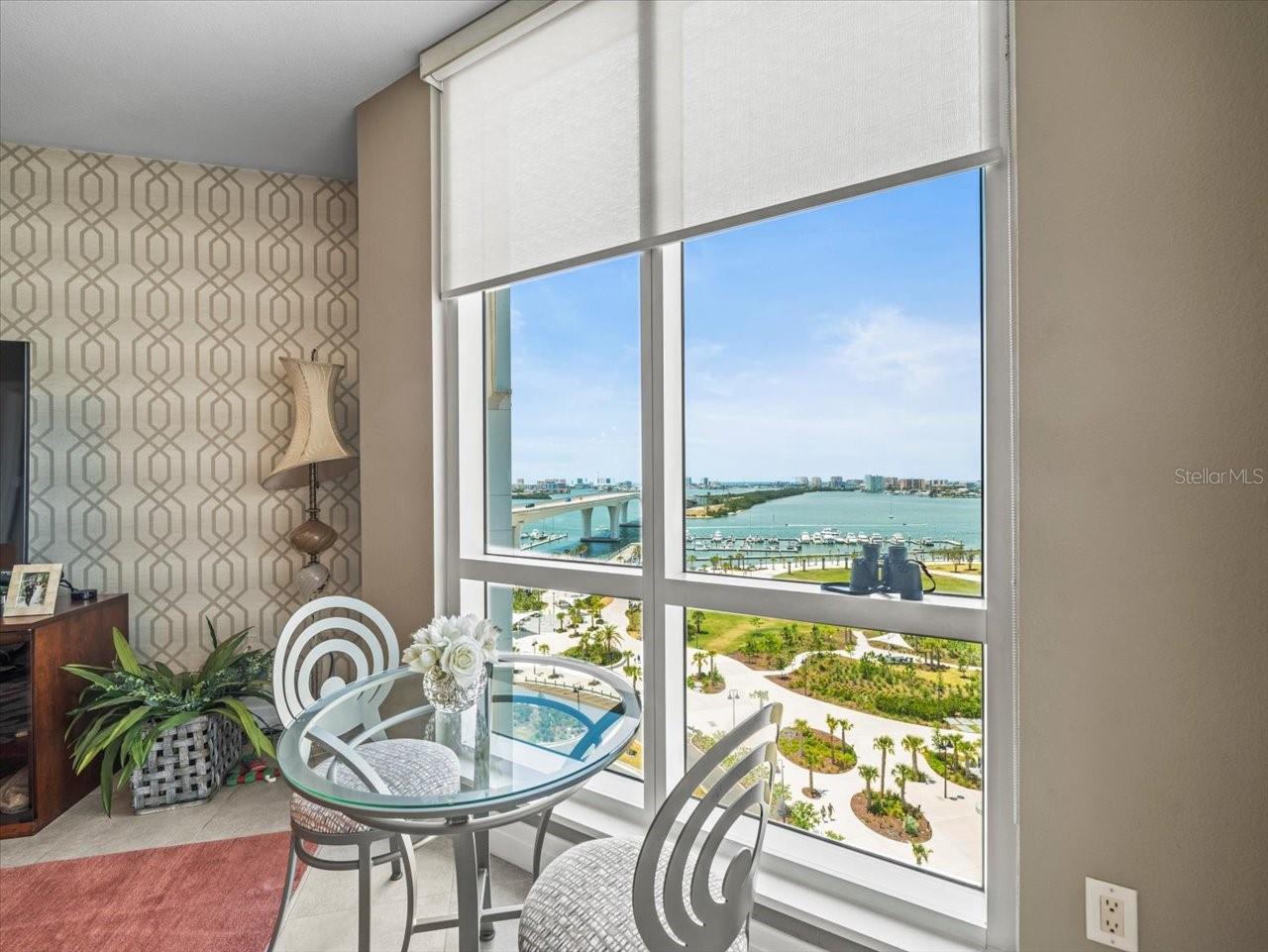 331 CLEVELAND ST #906