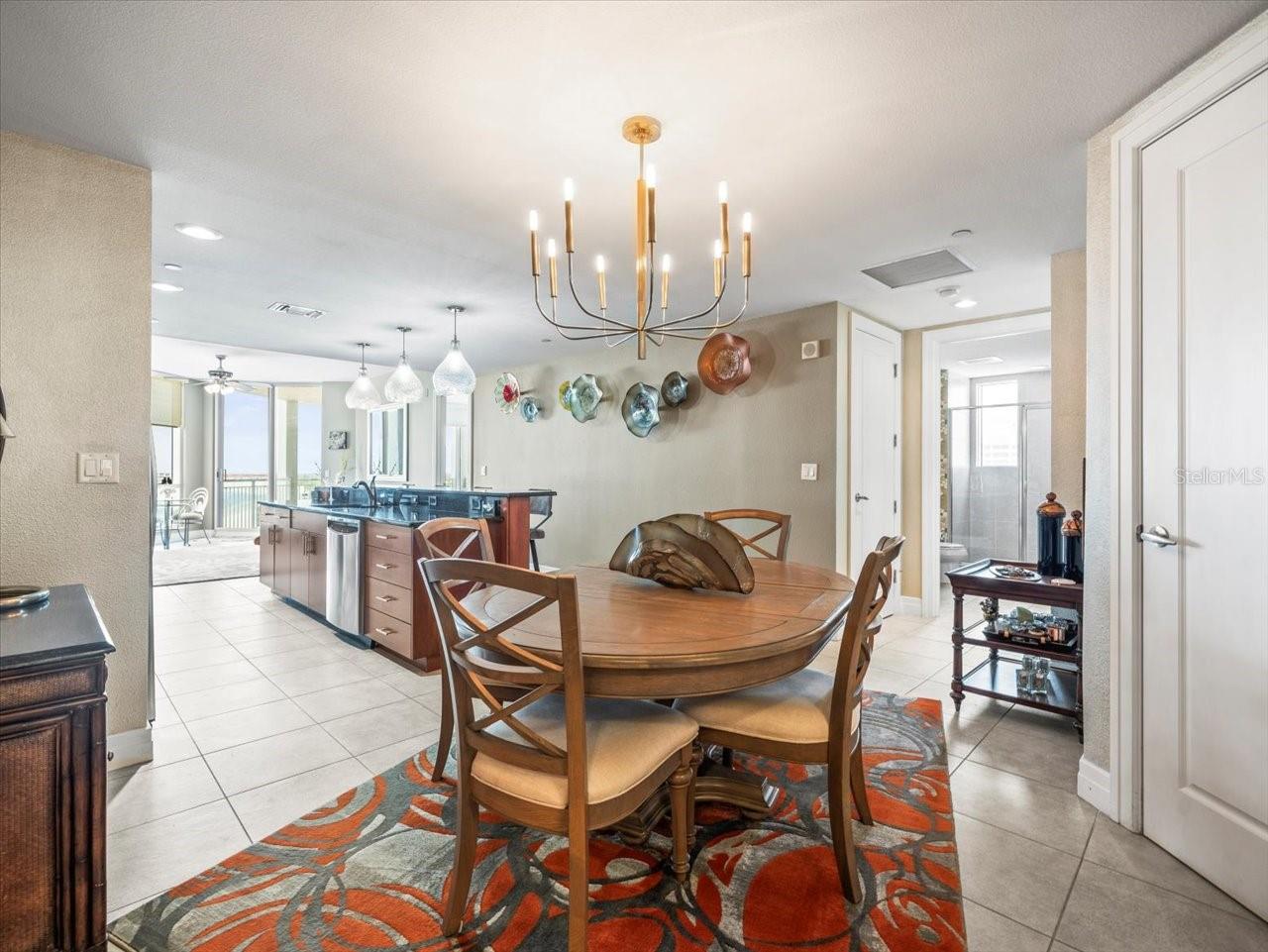 331 CLEVELAND ST #906