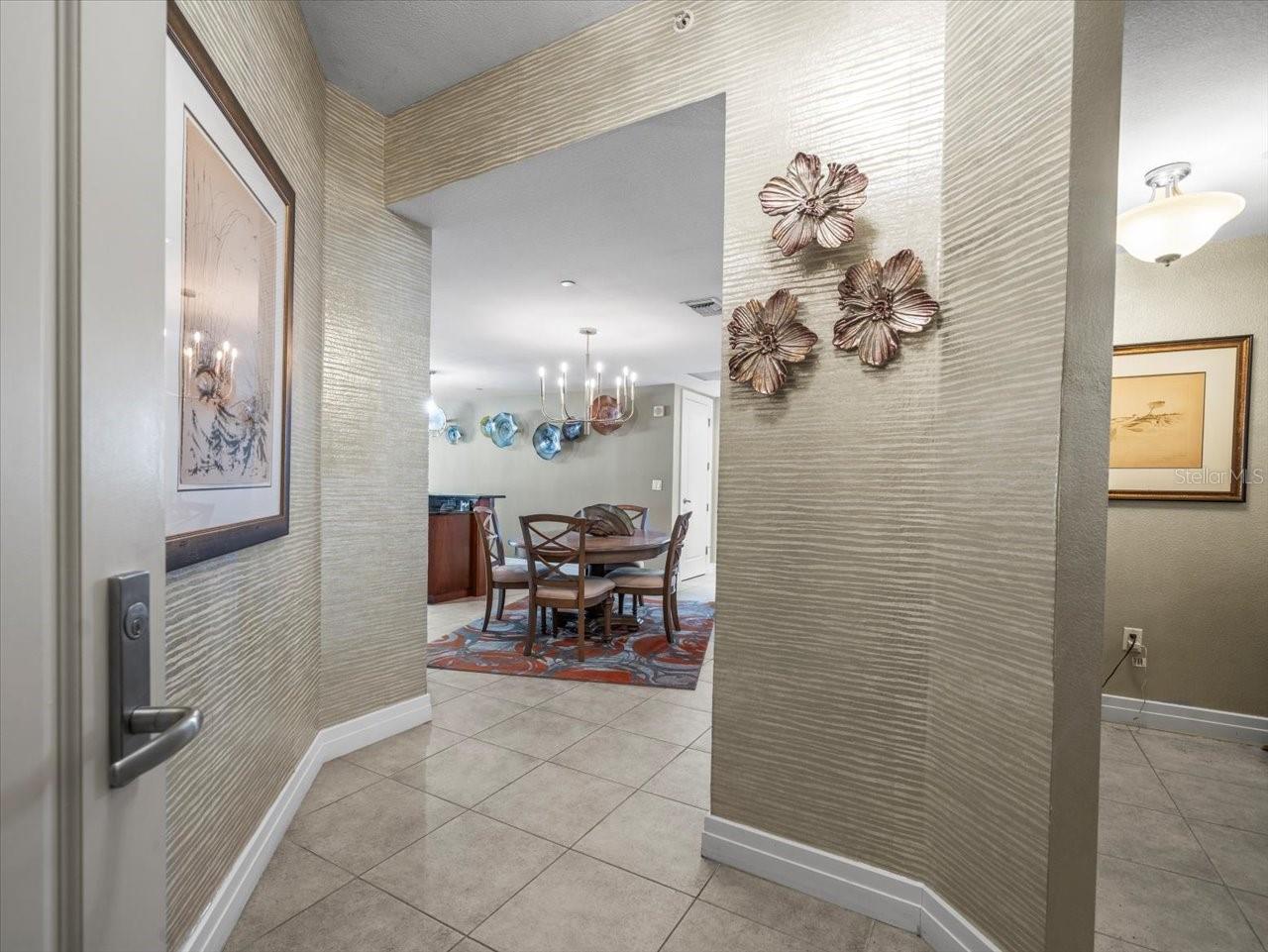 331 CLEVELAND ST #906