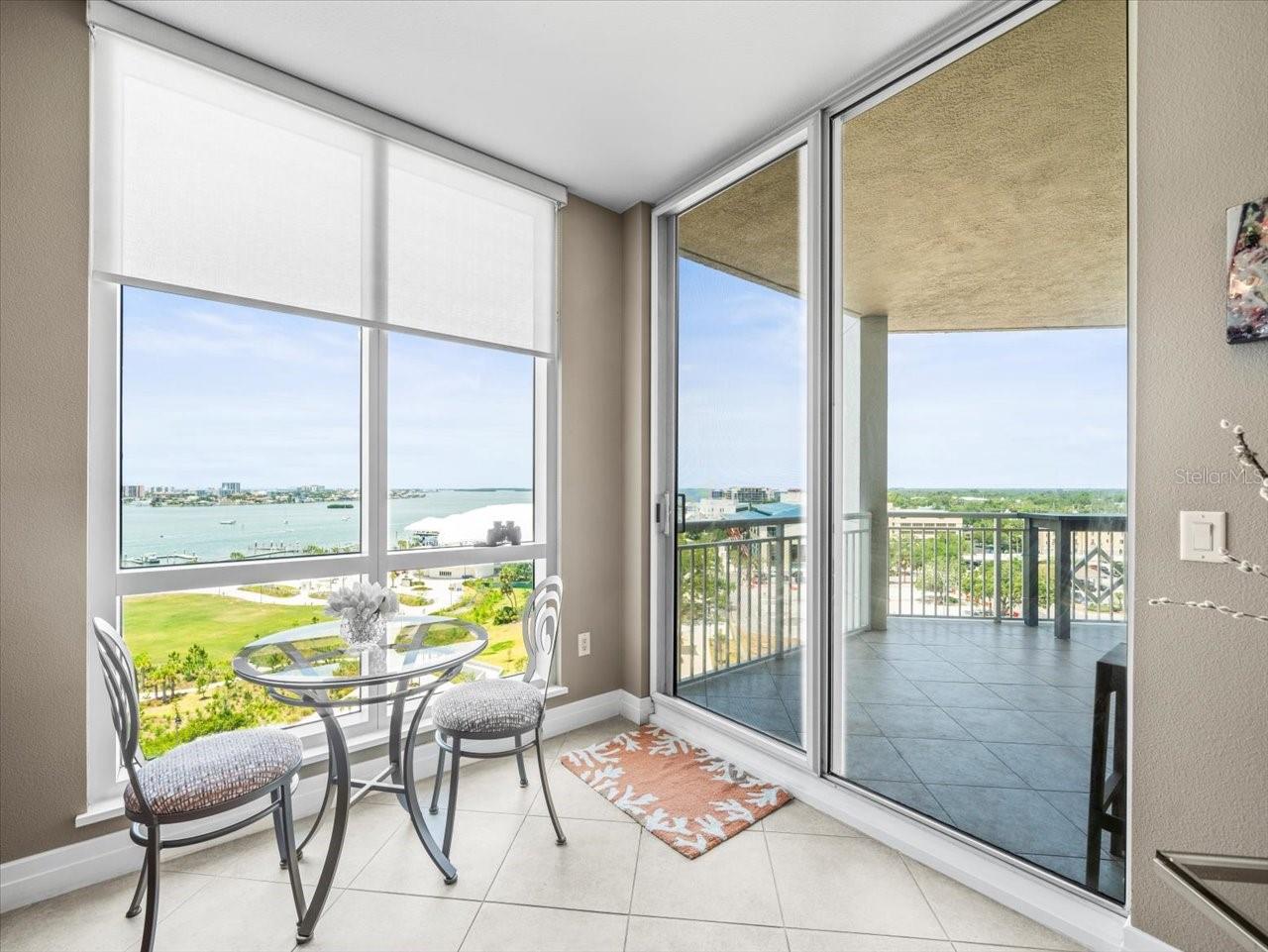 331 CLEVELAND ST #906