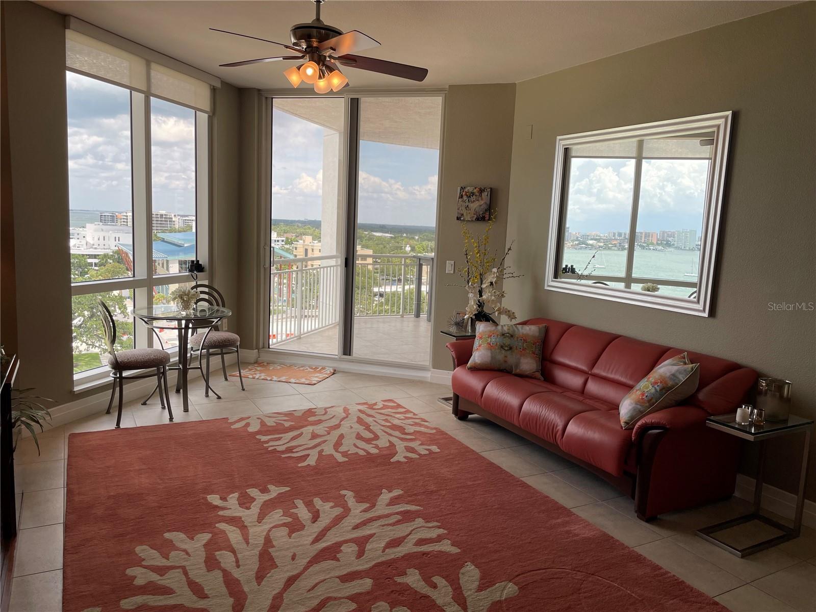 331 CLEVELAND ST #906