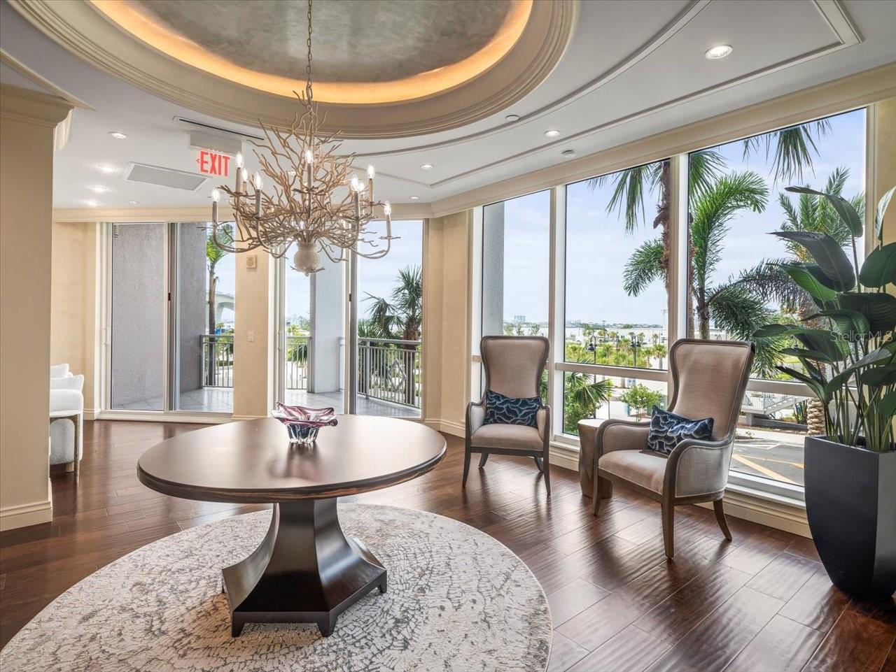 331 CLEVELAND ST #906