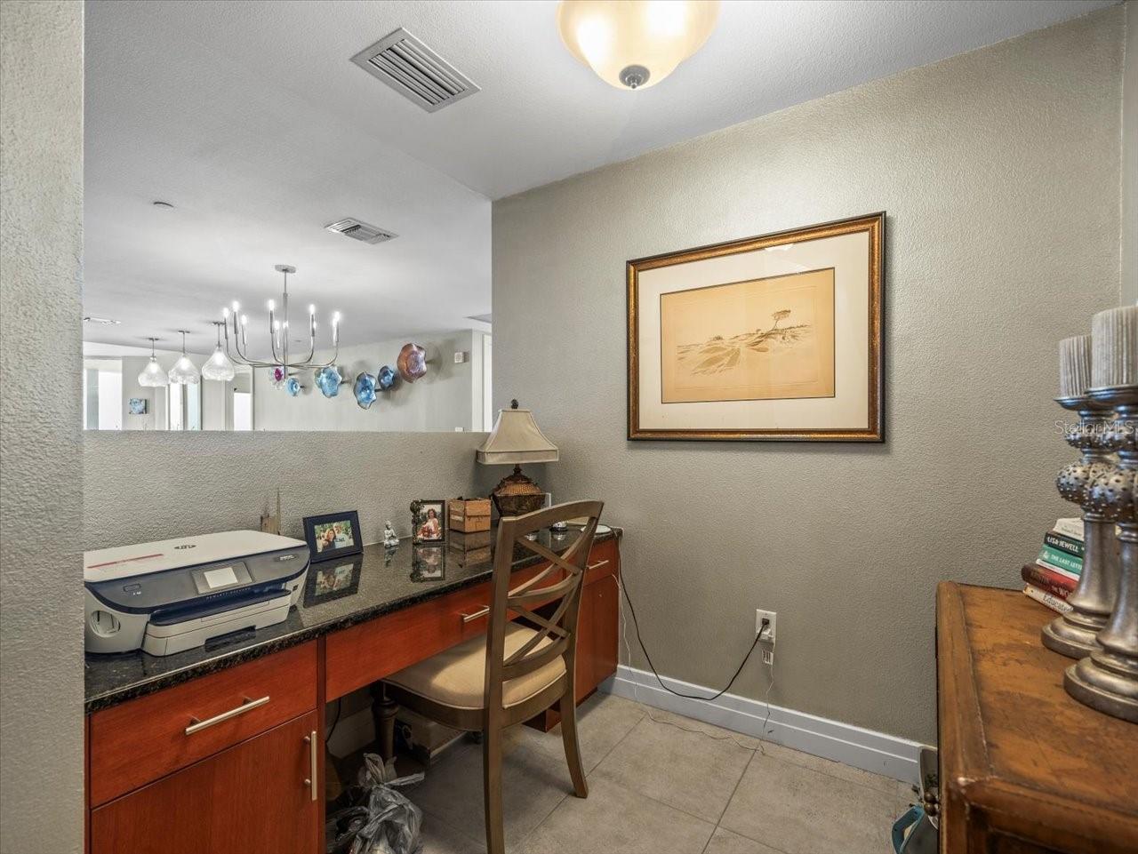 331 CLEVELAND ST #906