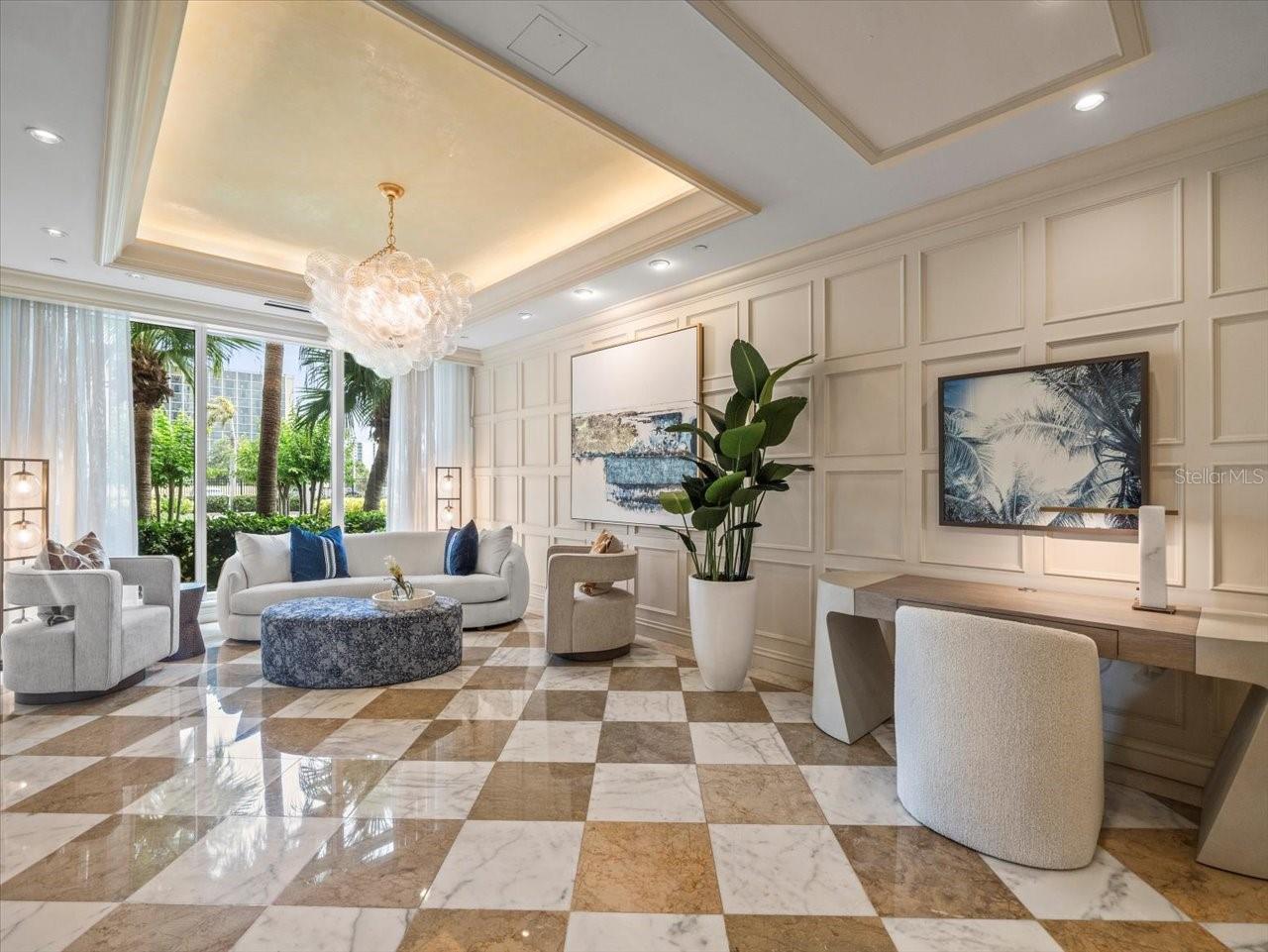 331 CLEVELAND ST #906