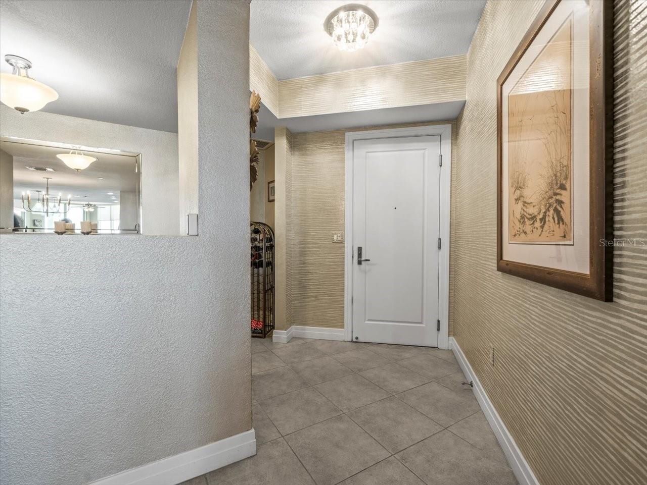 331 CLEVELAND ST #906