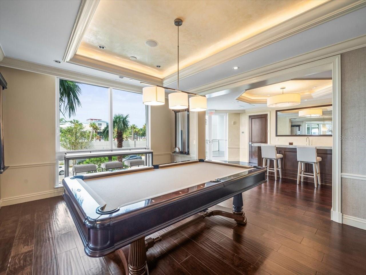 331 CLEVELAND ST #906