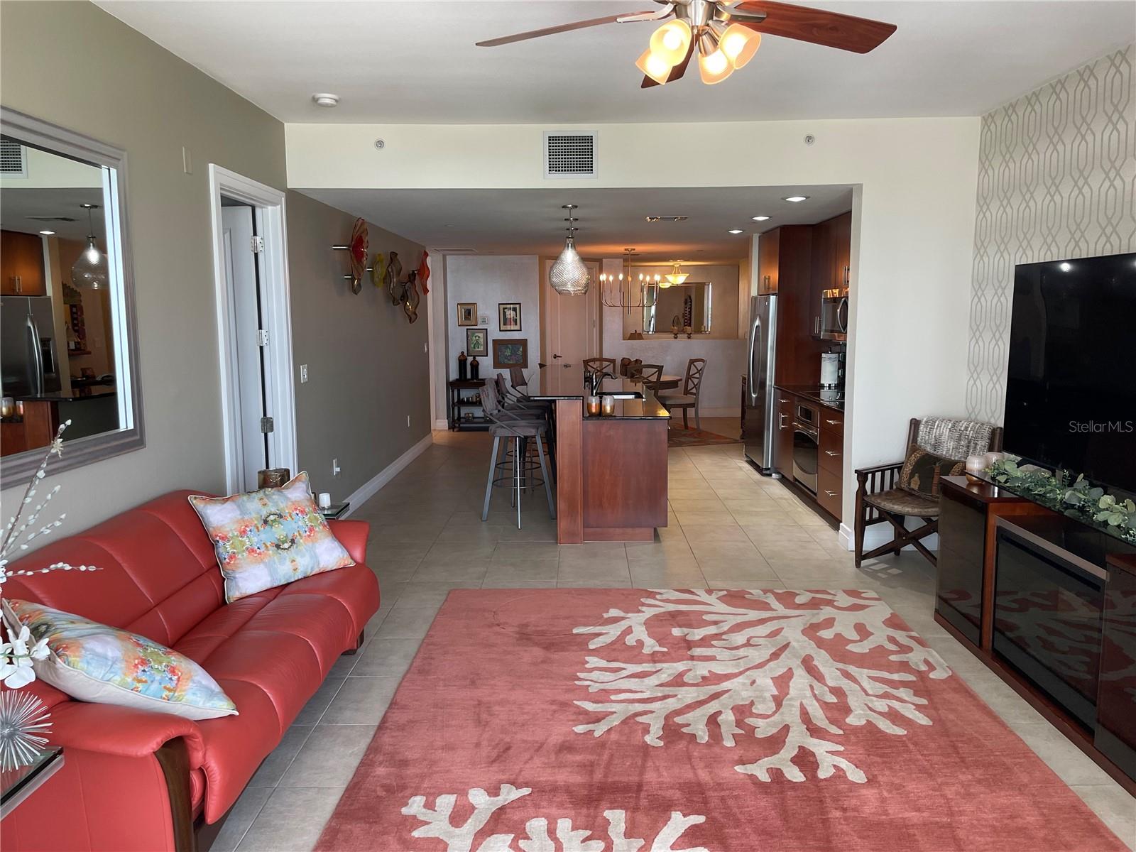 331 CLEVELAND ST #906