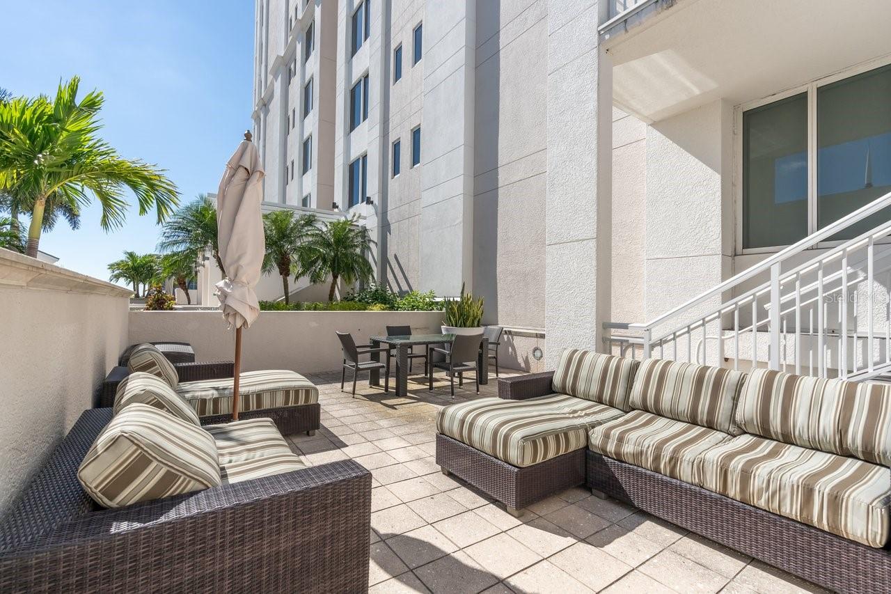 331 CLEVELAND ST #906