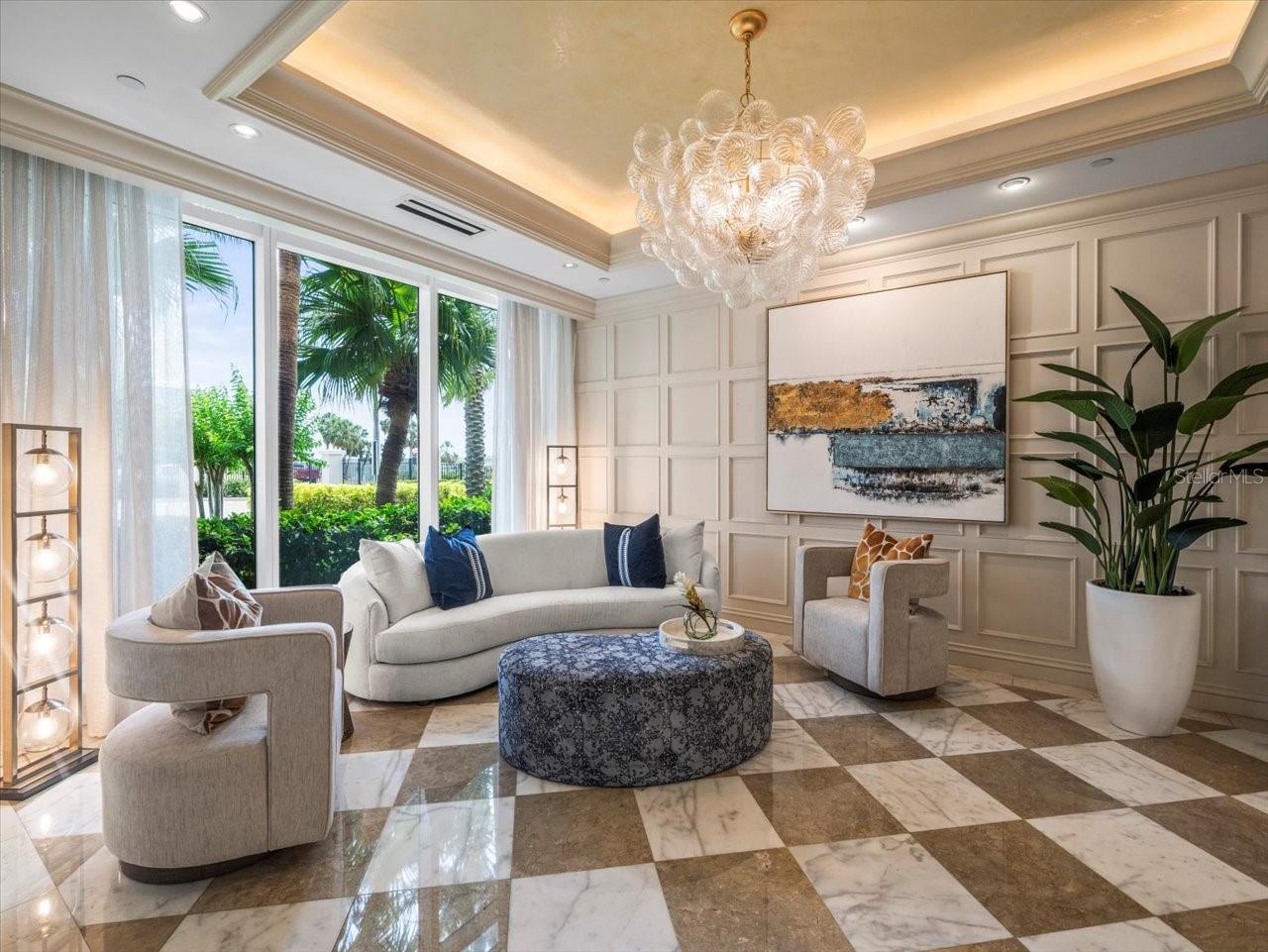 331 CLEVELAND ST #906