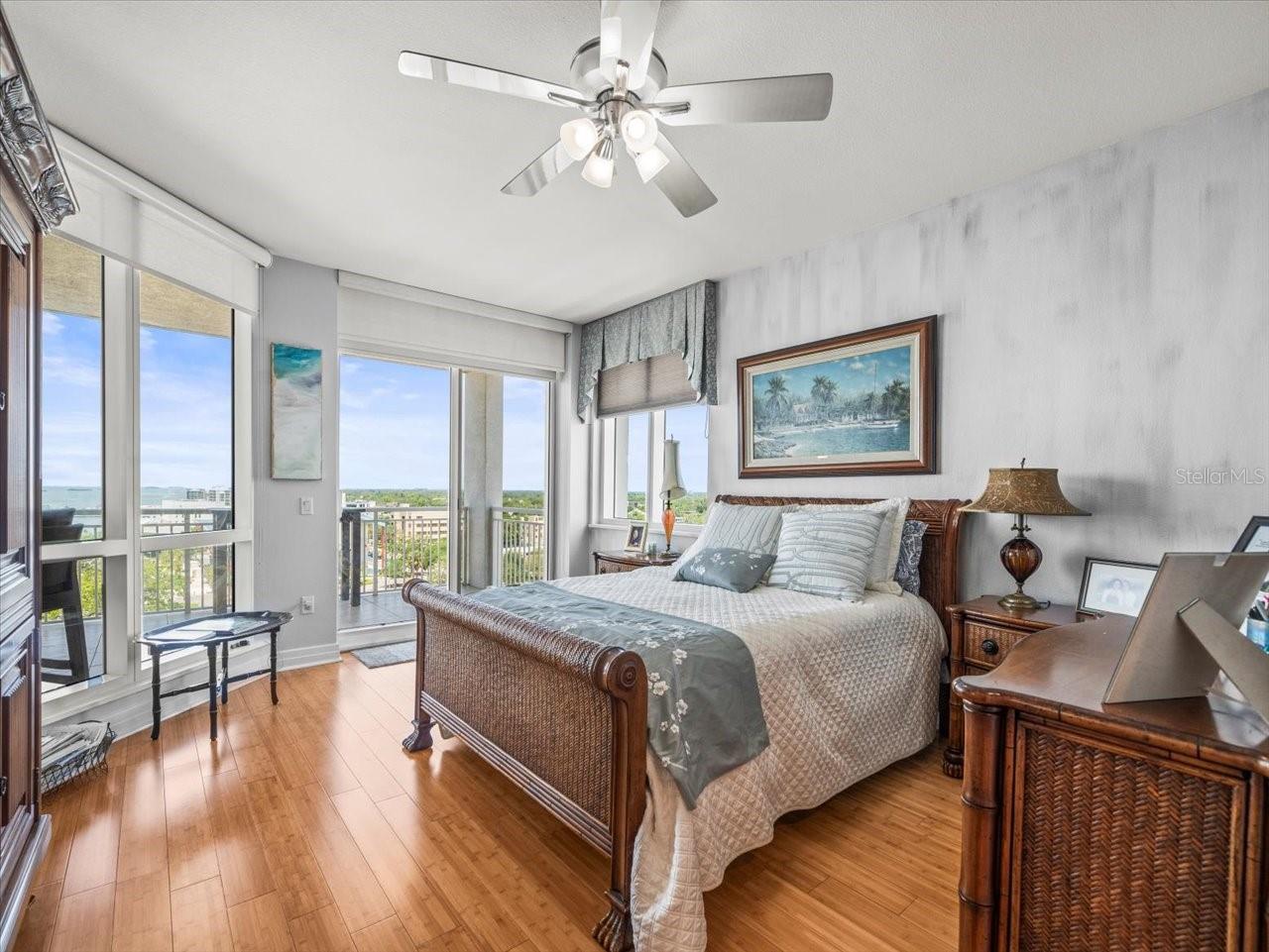 331 CLEVELAND ST #906