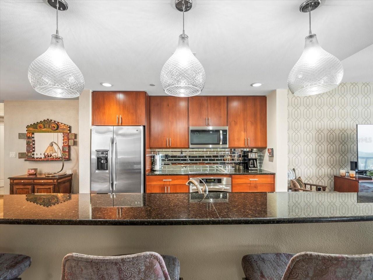 331 CLEVELAND ST #906