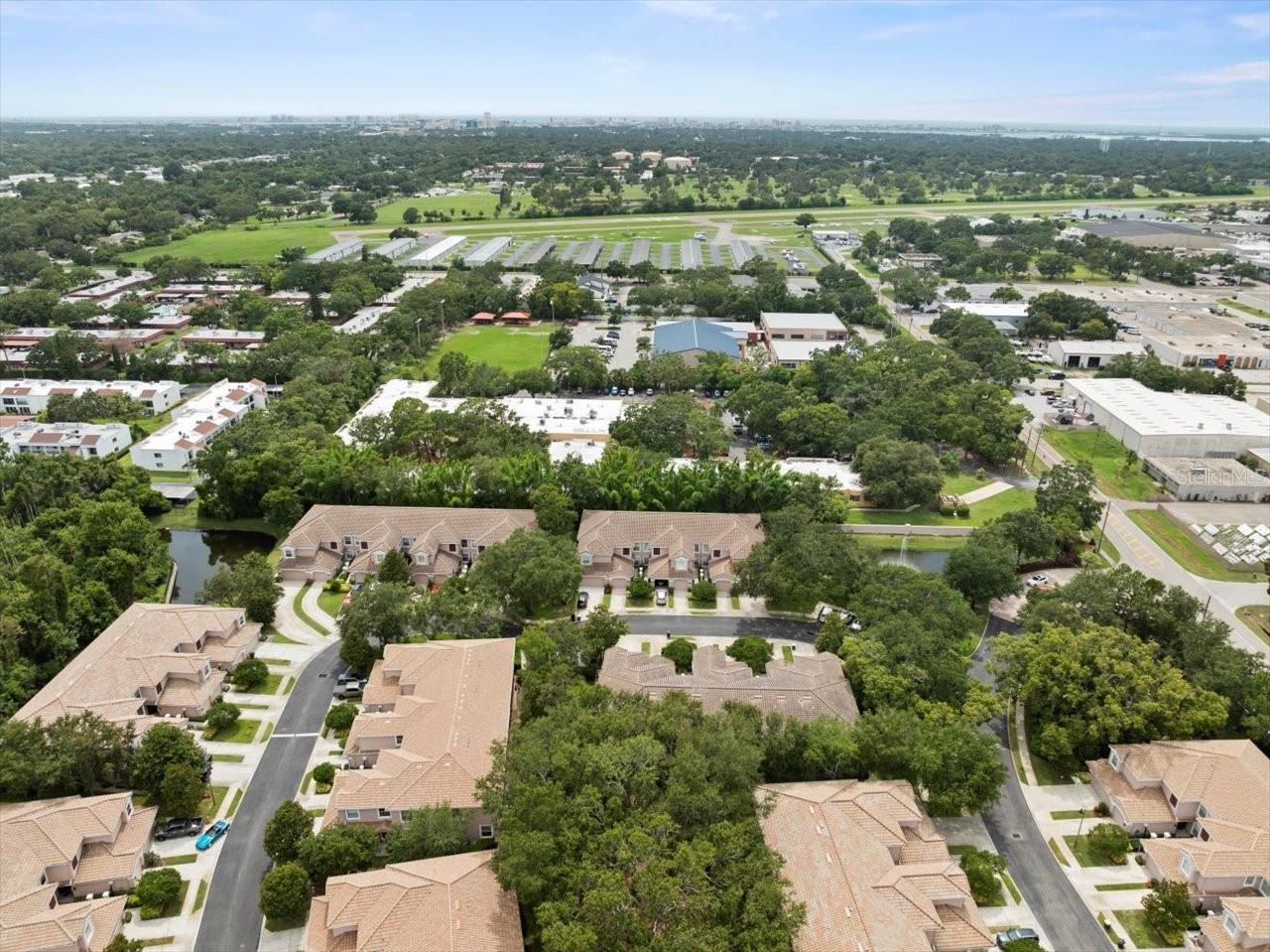 897 LANTERN WAY #897