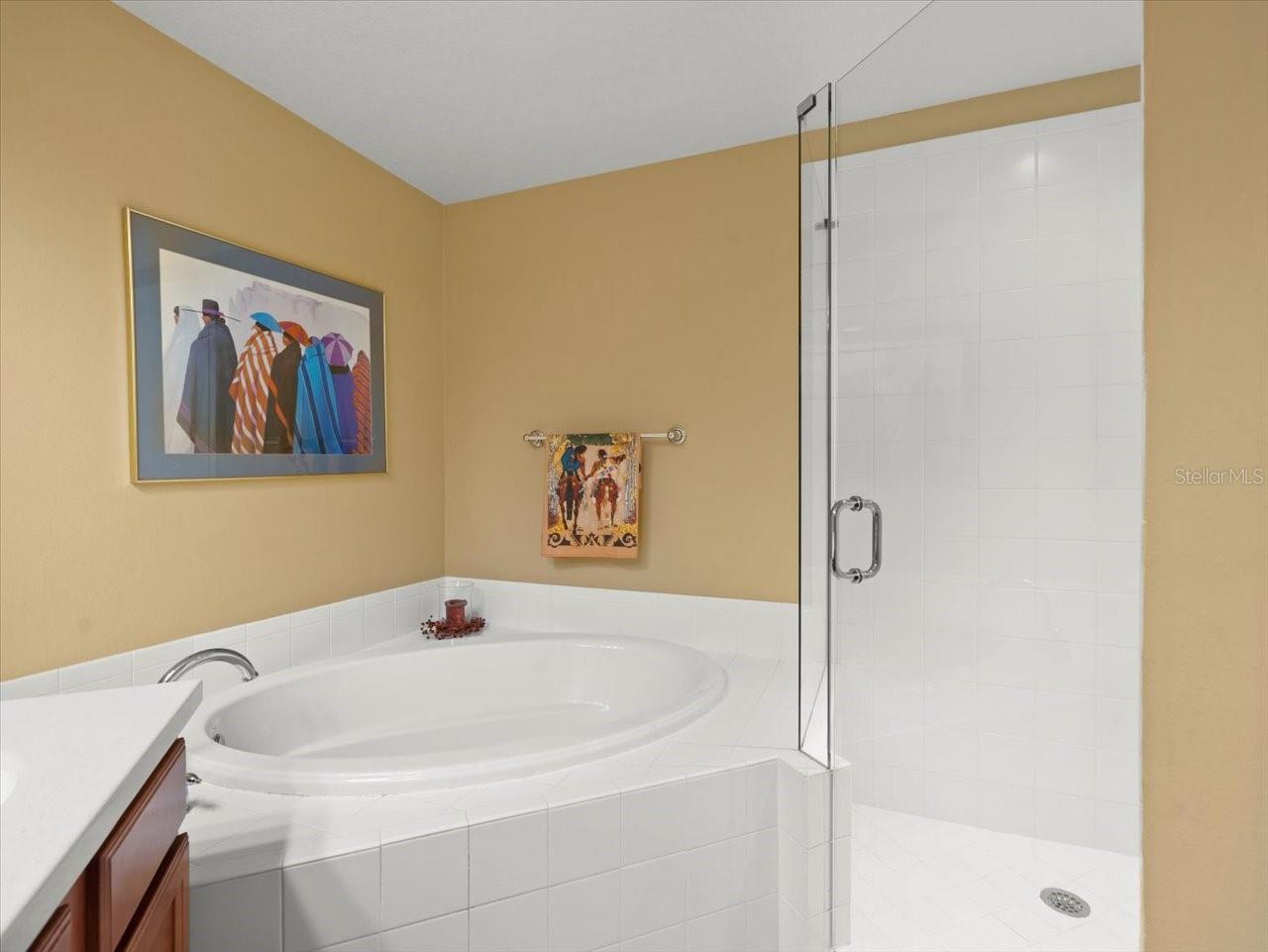 897 LANTERN WAY #897