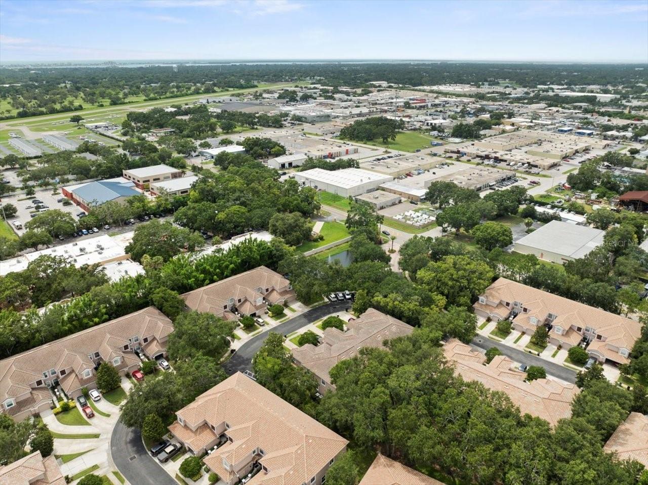 897 LANTERN WAY #897