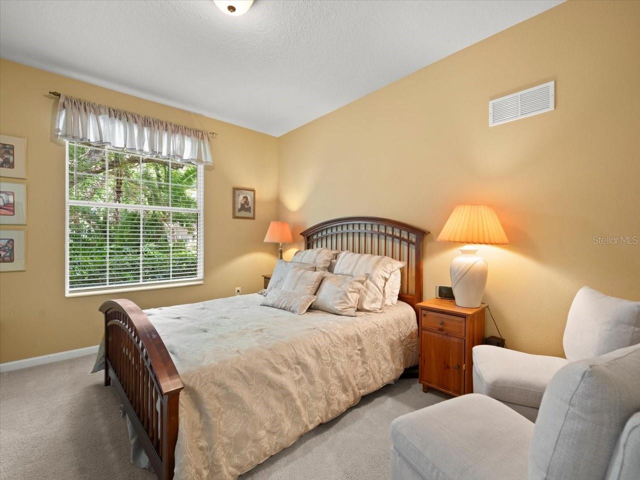 897 LANTERN WAY #897