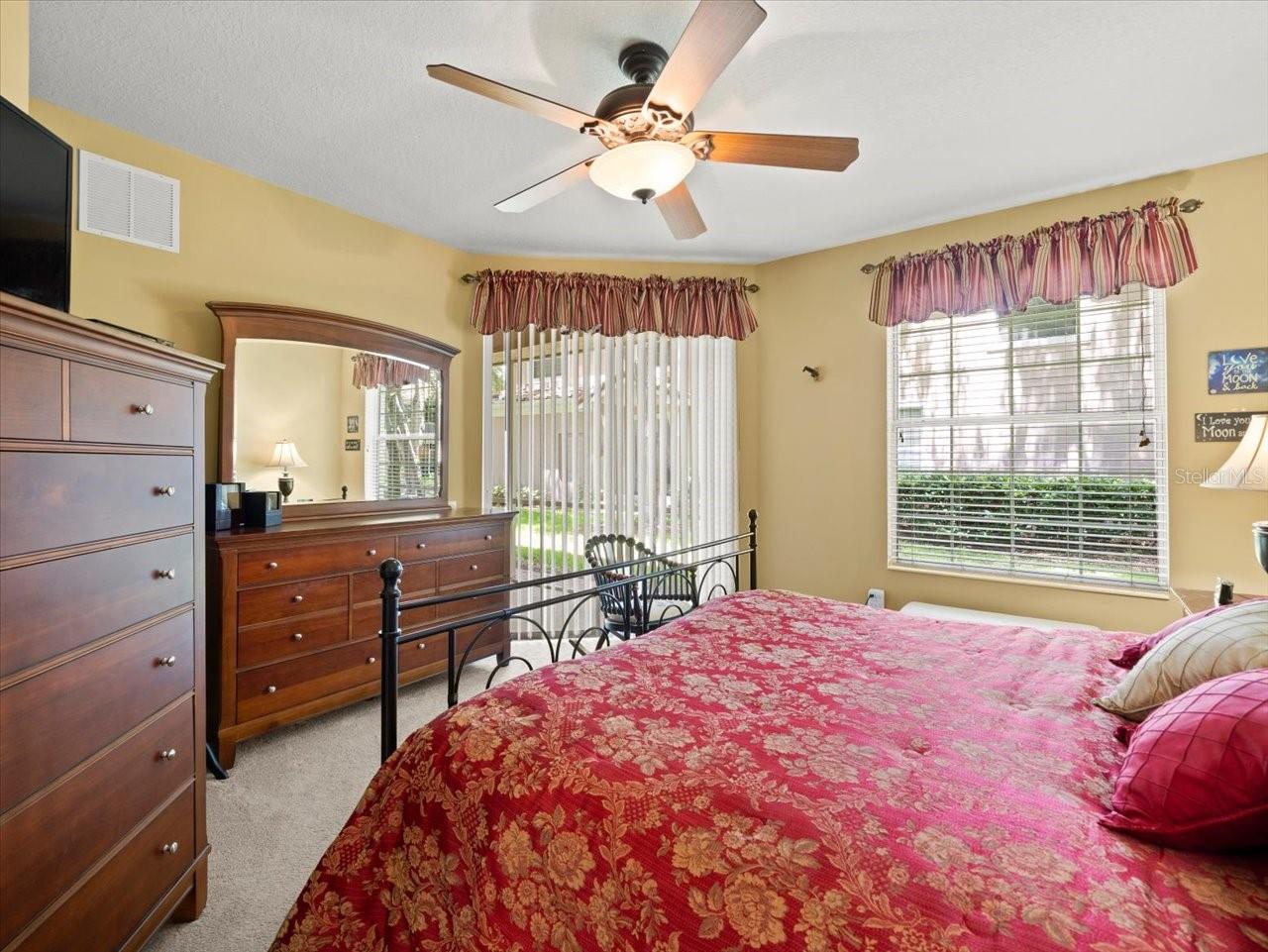 897 LANTERN WAY #897