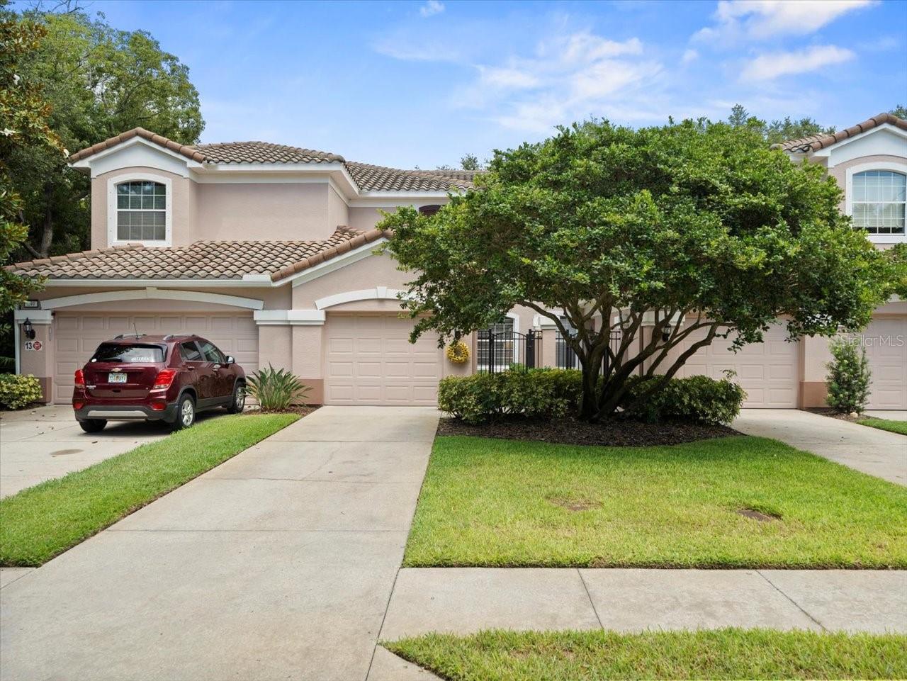 897 LANTERN WAY #897