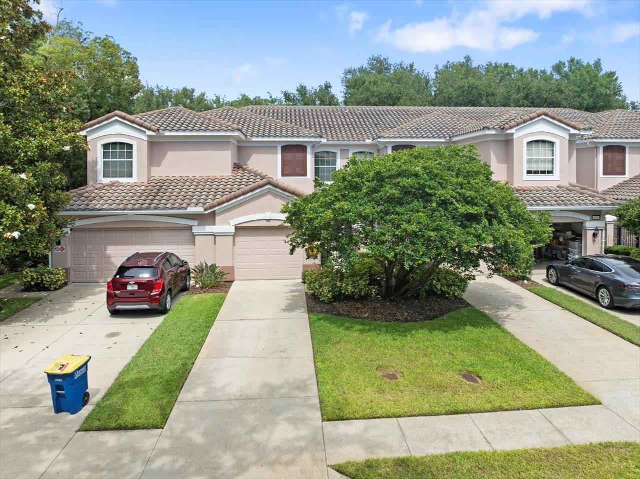897 LANTERN WAY #897
