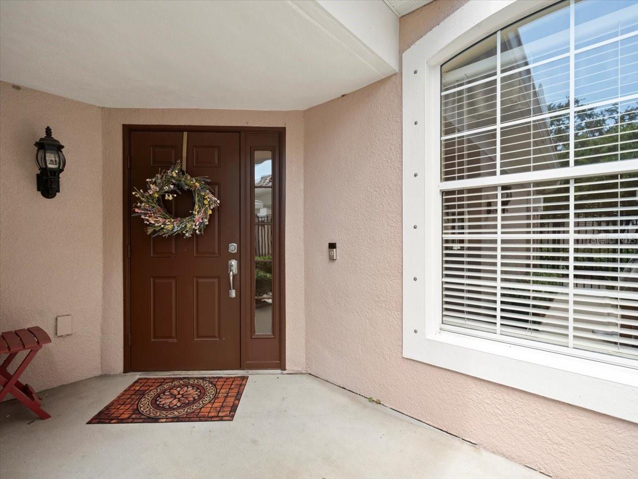 897 LANTERN WAY #897