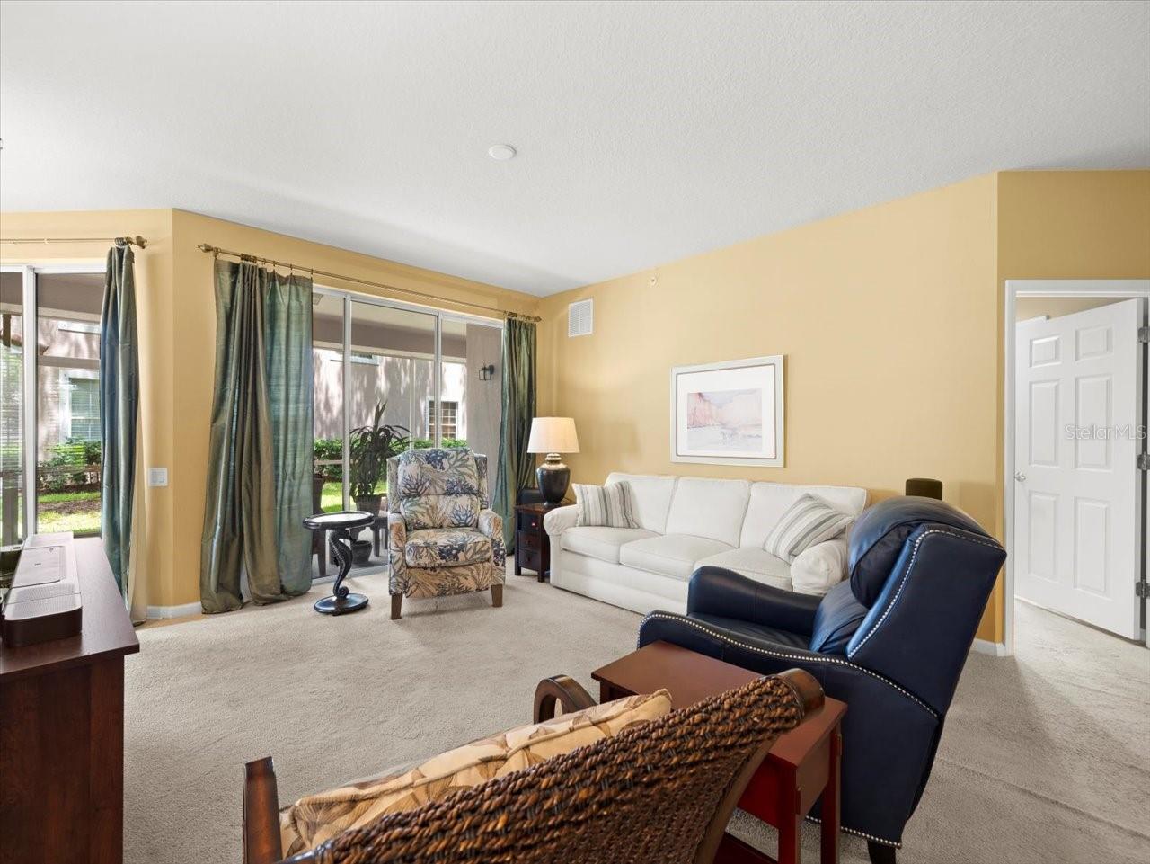 897 LANTERN WAY #897