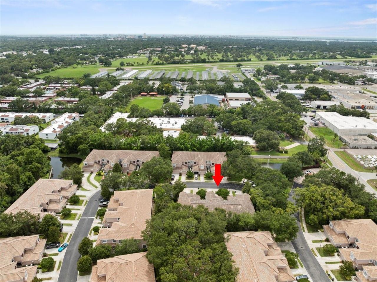 897 LANTERN WAY #897