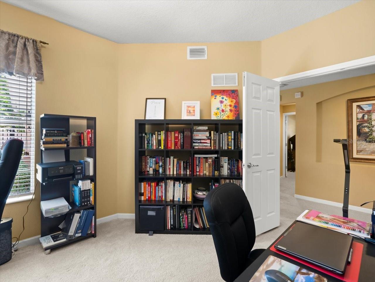 897 LANTERN WAY #897