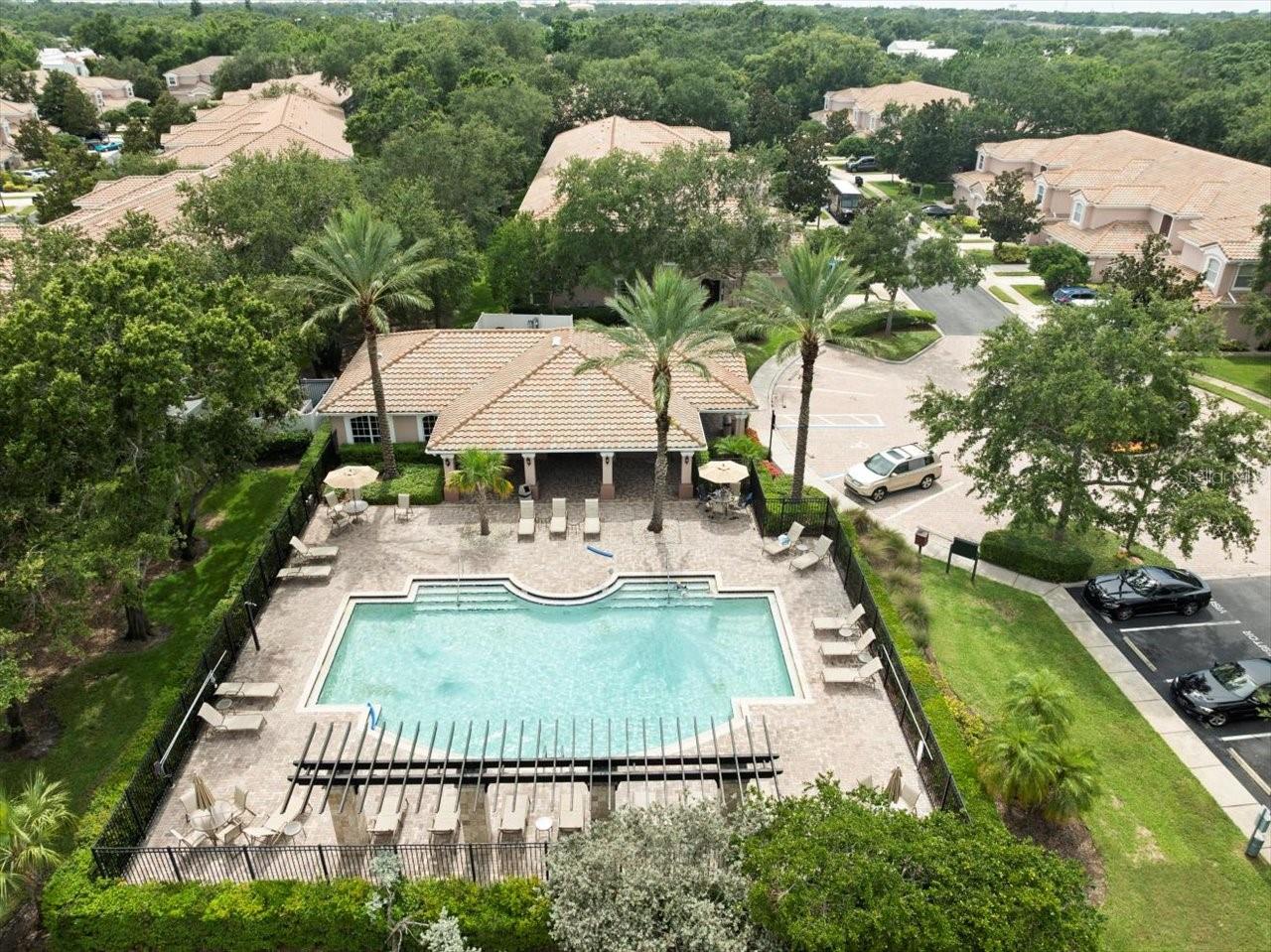 897 LANTERN WAY #897