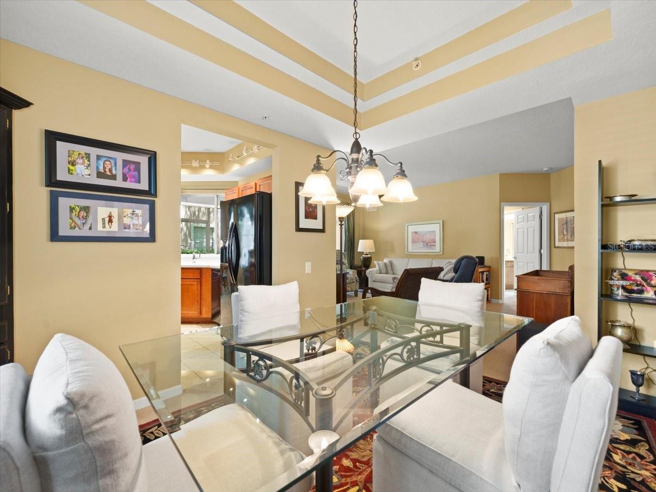 897 LANTERN WAY #897