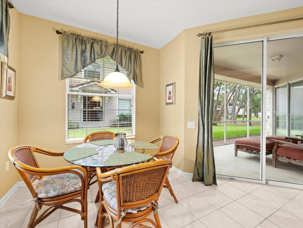 897 LANTERN WAY #897