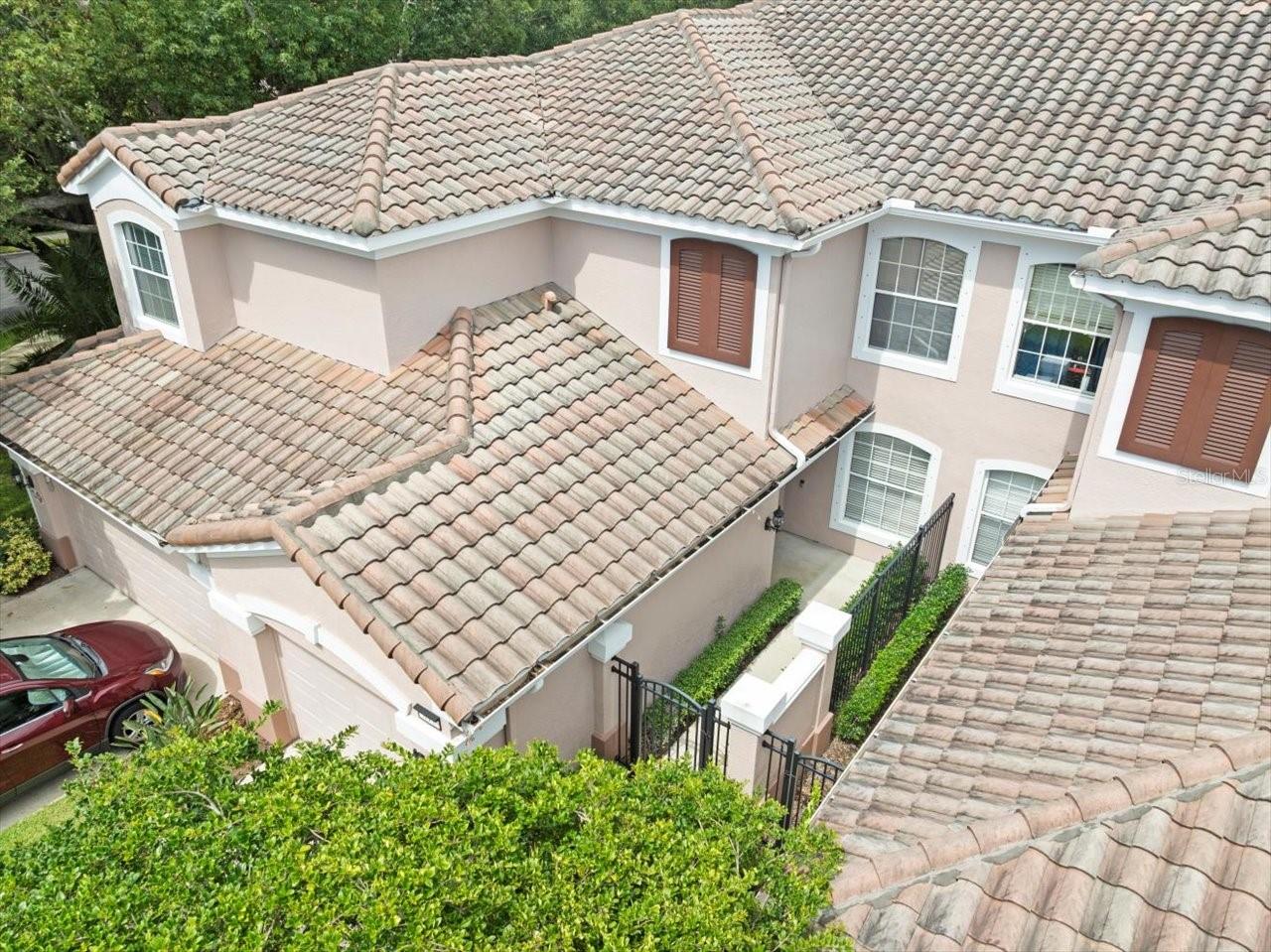 897 LANTERN WAY #897