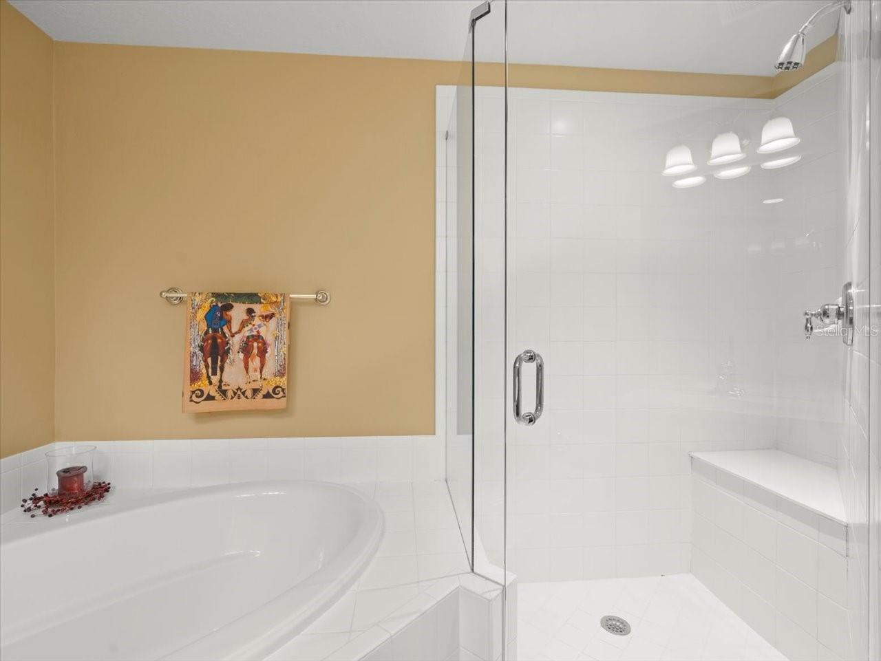 897 LANTERN WAY #897