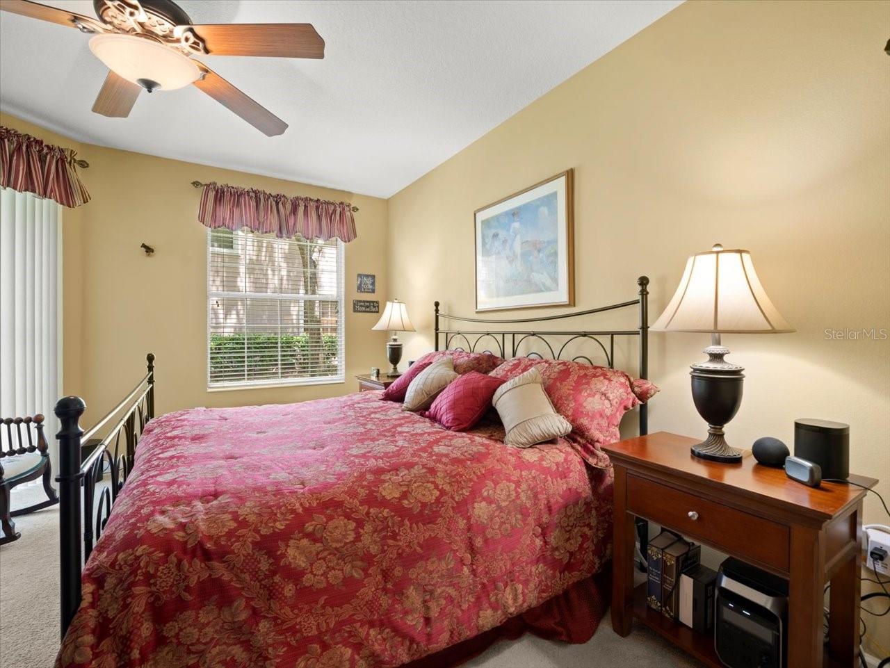 897 LANTERN WAY #897