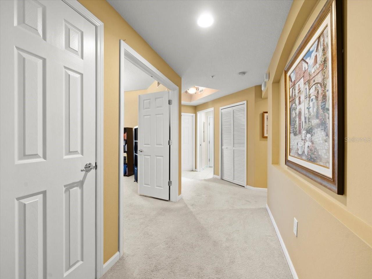 897 LANTERN WAY #897