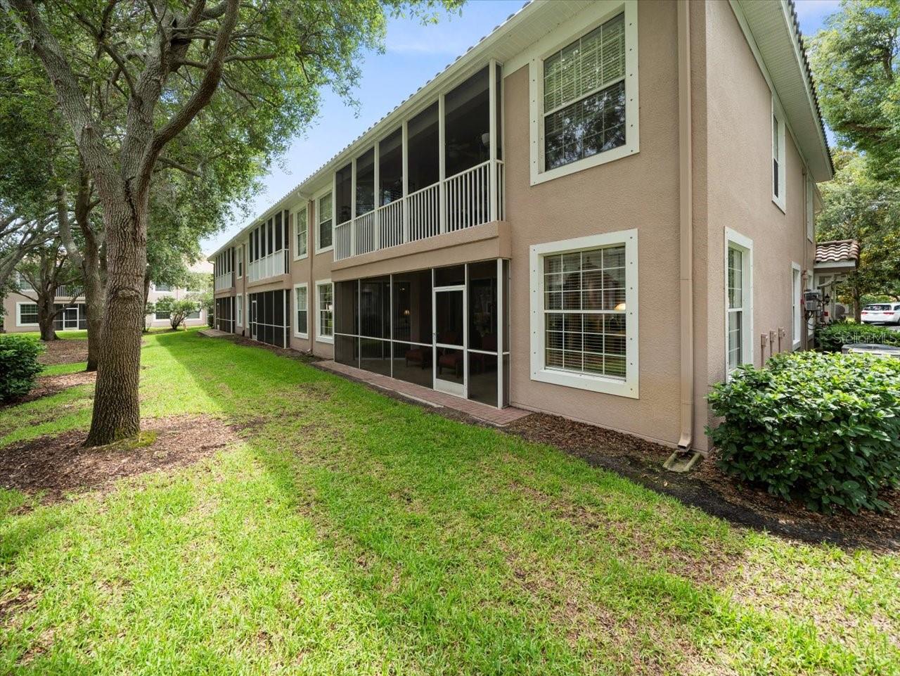 897 LANTERN WAY #897