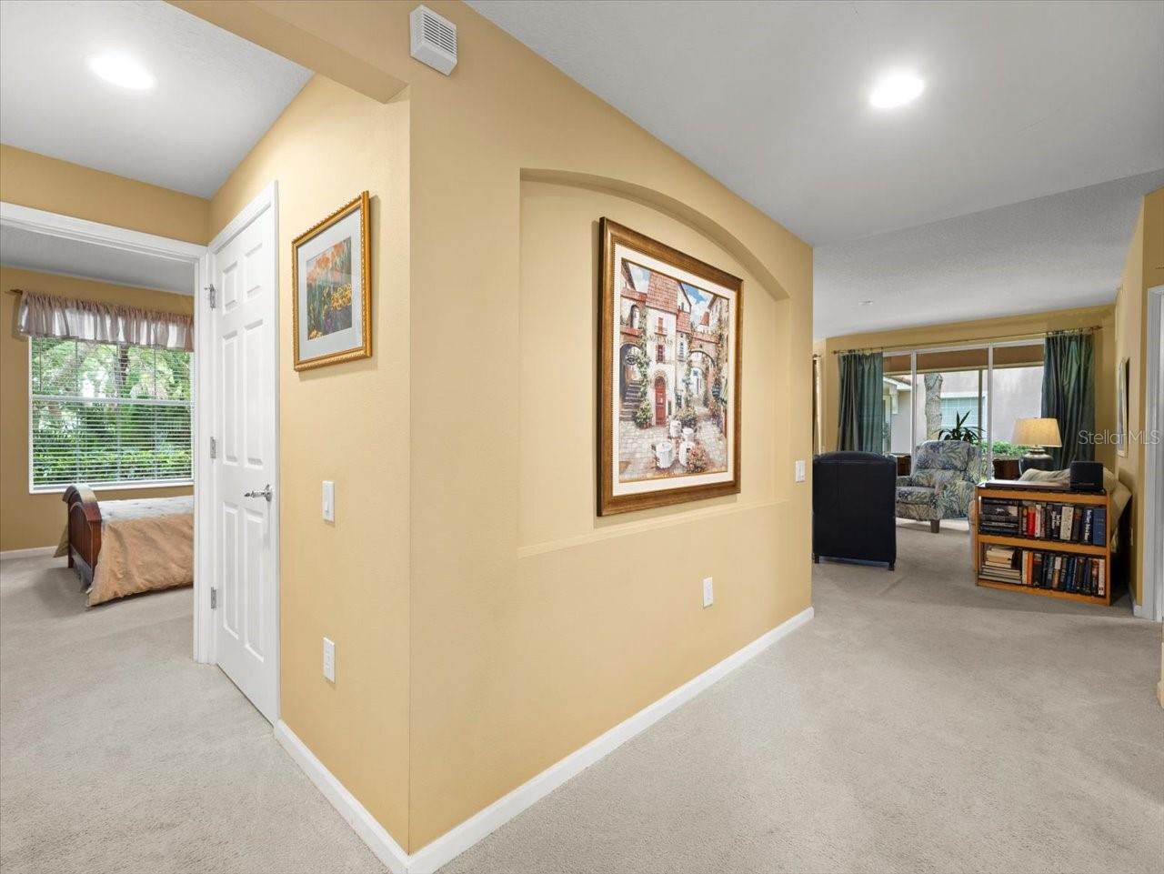 897 LANTERN WAY #897