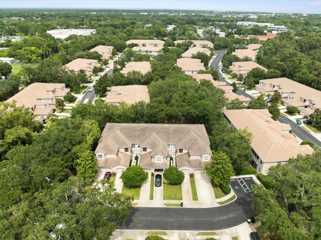 897 LANTERN WAY #897