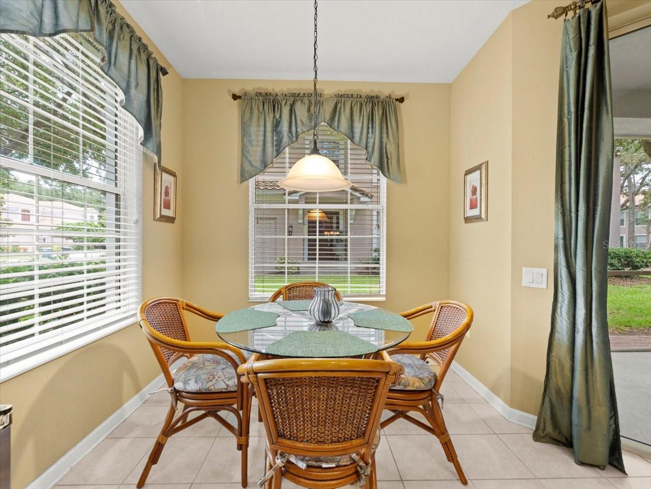 897 LANTERN WAY #897