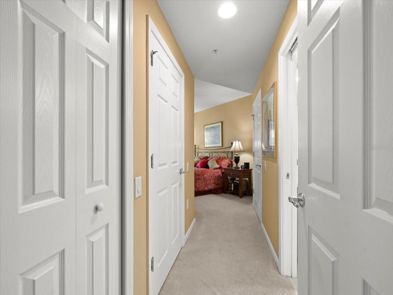 897 LANTERN WAY #897