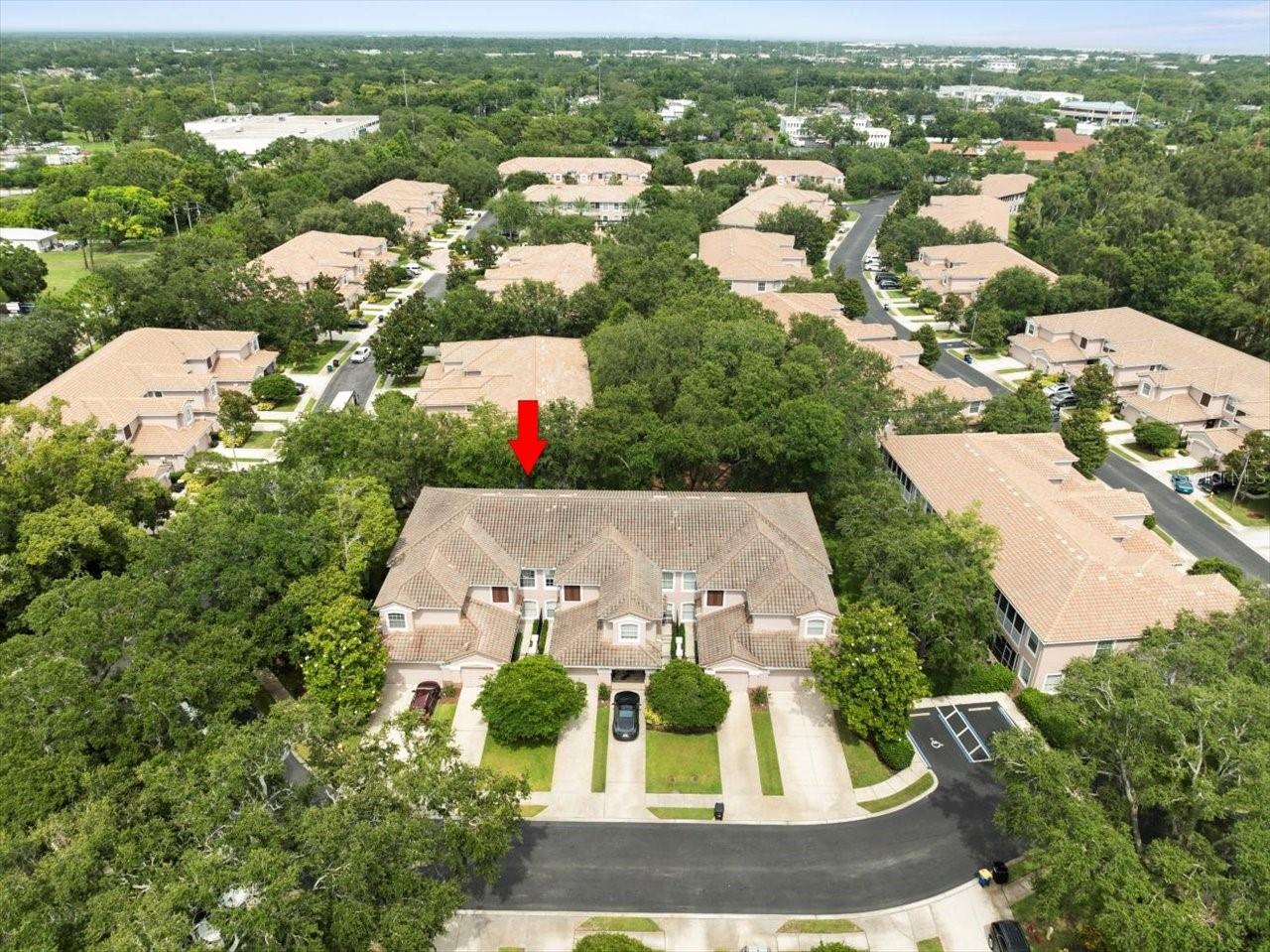 897 LANTERN WAY #897